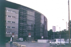 1994-05_Lyon_-_Internationale_Schule_(04)