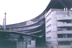 1994-05_Lyon_-_Internationale_Schule_(05)