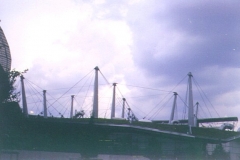 1994-05_Lyon_-_Internationale_Schule_(06)