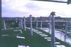 1994-05_Lyon_-_Internationale_Schule_(07)