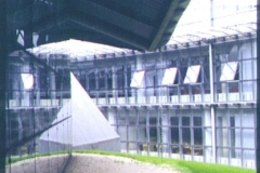 1994-05_Lyon_-_Internationale_Schule_(08)