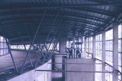 1994-05_Lyon_-_Internationale_Schule_(09)