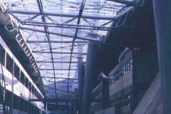 1994-05_Lyon_-_Internationale_Schule_(10)