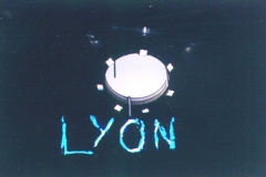 1994 J Lyon