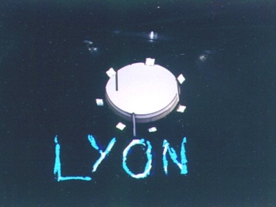 1994 J Lyon