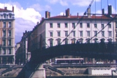 1994-05_Lyon_(02)