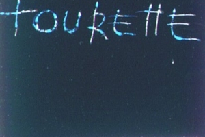 1994 K Sainte-Marie de la Tourette