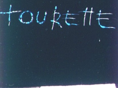 1994 K La Tourette
