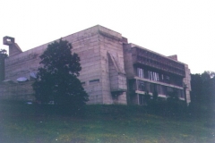 1994-05_La_Tourette_(02)