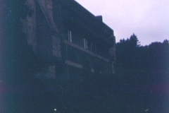 1994-05_La_Tourette_(03)