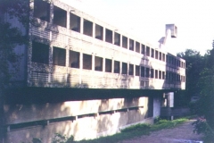 1994-05_La_Tourette_(04)
