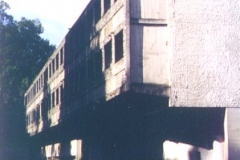 1994-05_La_Tourette_(05)