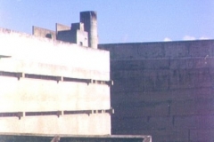 1994-05_La_Tourette_(06)