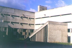 1994-05_La_Tourette_(07)