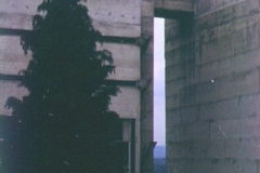 1994-05_La_Tourette_(08)