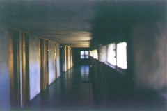1994-05_La_Tourette_(09)