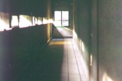 1994-05_La_Tourette_(10)