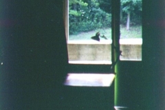 1994-05_La_Tourette_(11)