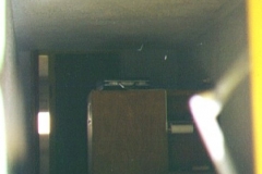 1994-05_La_Tourette_(12)