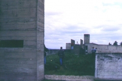 1994-05_La_Tourette_(13)