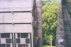 1994-05_La_Tourette_(14)