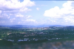 1994-05_La_Tourette_(15)