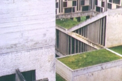 1994-05_La_Tourette_(16)