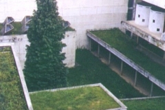 1994-05_La_Tourette_(17)