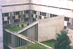 1994-05_La_Tourette_(18)