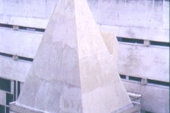 1994-05_La_Tourette_(19)