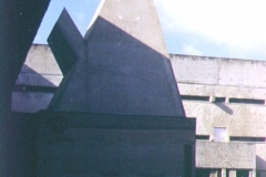 1994-05_La_Tourette_(20)