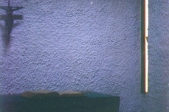 1994-05_La_Tourette_(21)