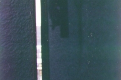 1994-05_La_Tourette_(22)