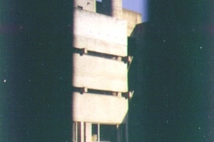 1994-05_La_Tourette_(23)