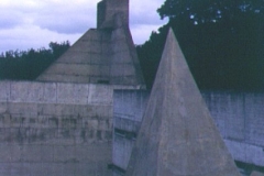 1994-05_La_Tourette_(24)