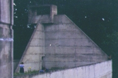 1994-05_La_Tourette_(25)