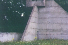 1994-05_La_Tourette_(26)