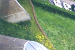 1994-05_La_Tourette_(27)