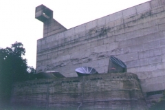 1994-05_La_Tourette_(28)