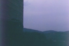 1994-05_La_Tourette_(29)