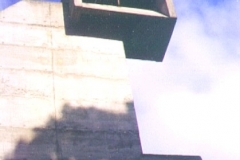 1994-05_La_Tourette_(30)