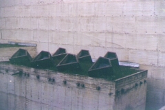 1994-05_La_Tourette_(31)