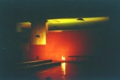 1994-05_La_Tourette_(32)