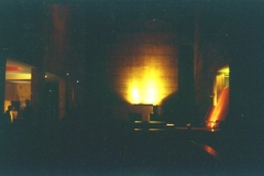 1994-05_La_Tourette_(33)