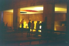 1994-05_La_Tourette_(34)