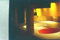 1994-05_La_Tourette_(35)