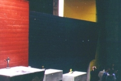 1994-05_La_Tourette_(36)