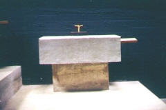 1994-05_La_Tourette_(37)