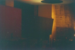 1994-05_La_Tourette_(38)