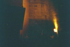 1994-05_La_Tourette_(39)